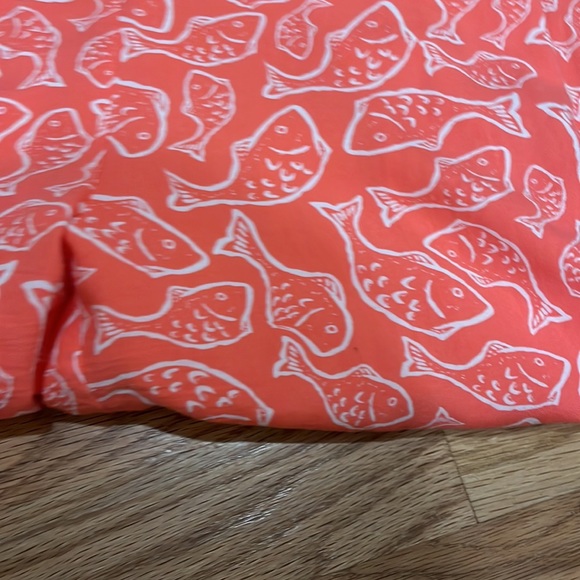 Vineyard vine xs pants - Picture 8 of 11